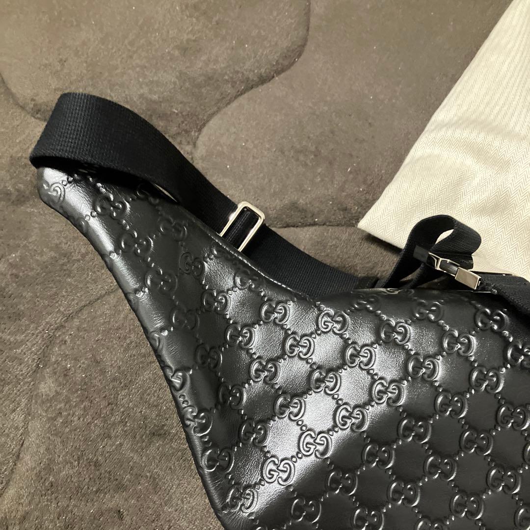 本日のみのお値段。お値引き不可　 単品価格　複数購入でお値引き交渉可能です