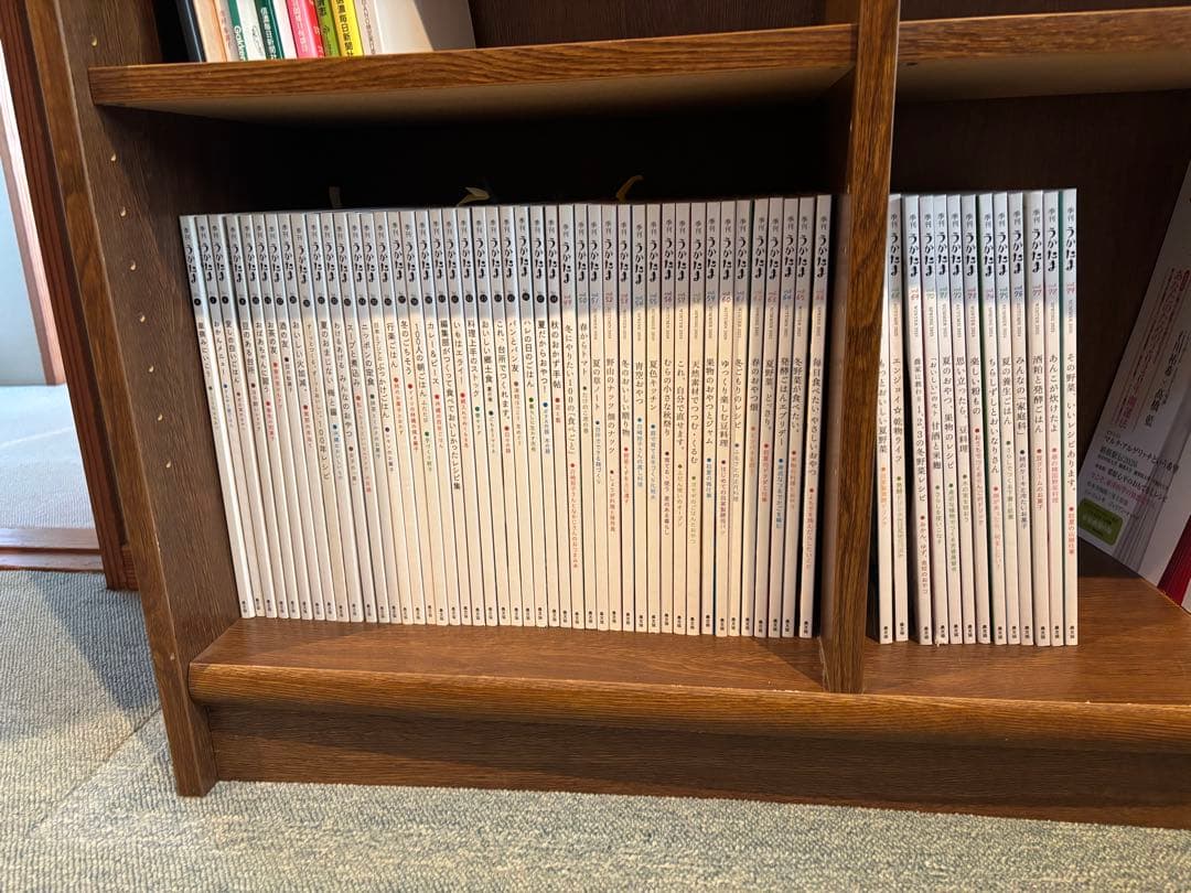 うかたま　セット Upcoming Release! 🔹ブランド: Para64 X 青と黄色の特別プロジェクト