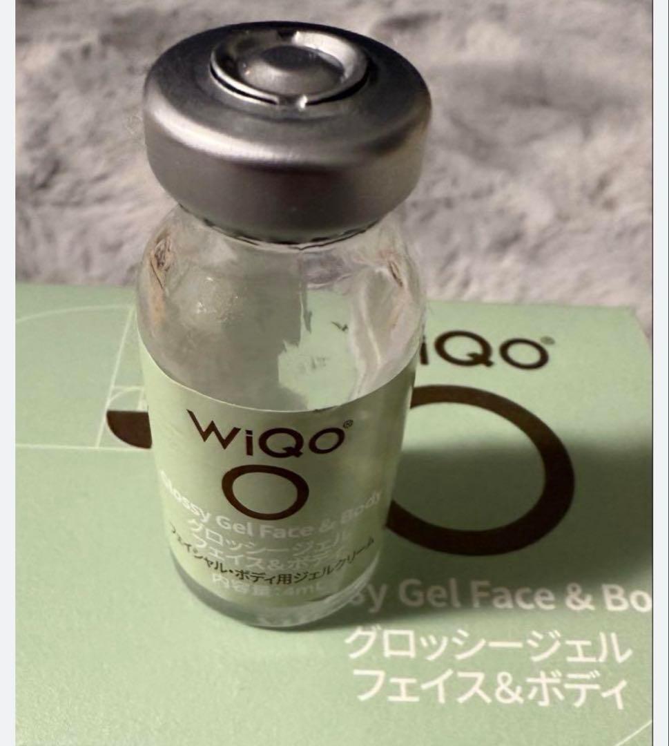 ゆうちけ様　1本 IP-41『 獲れーるフック TypeⅠ 』 - 株式会社カツイチ