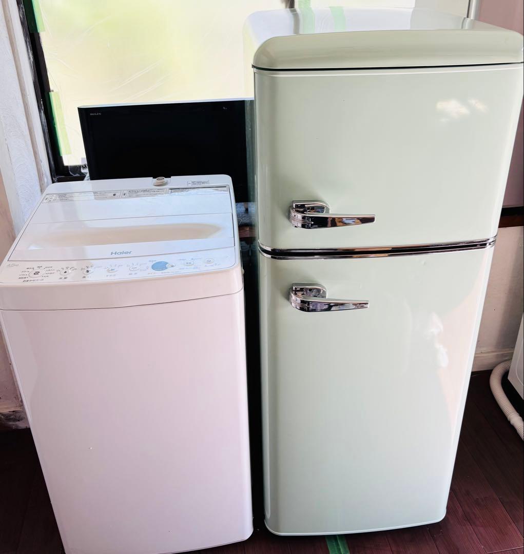 なつめ　プロフ読んでね