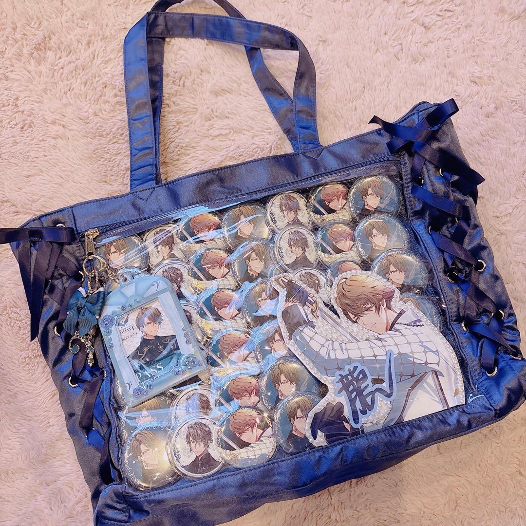 龍之介 痛バ - メルカリ