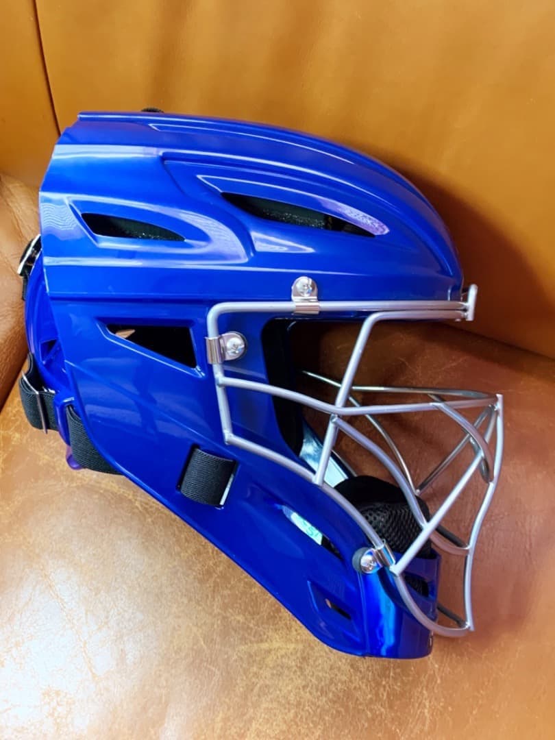 新品2026年☆アメリカ国内限定☆アンダーアーマー☆キャッチャー