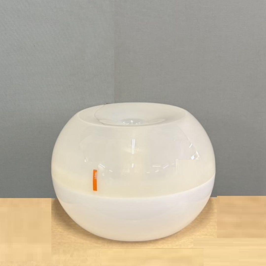 IDEE ベリースツール スツール ホワイト 椅子 チェア スペースエイジ IDEE ベリースツール スツール ホワイト 椅子 チェア スペースエイジ