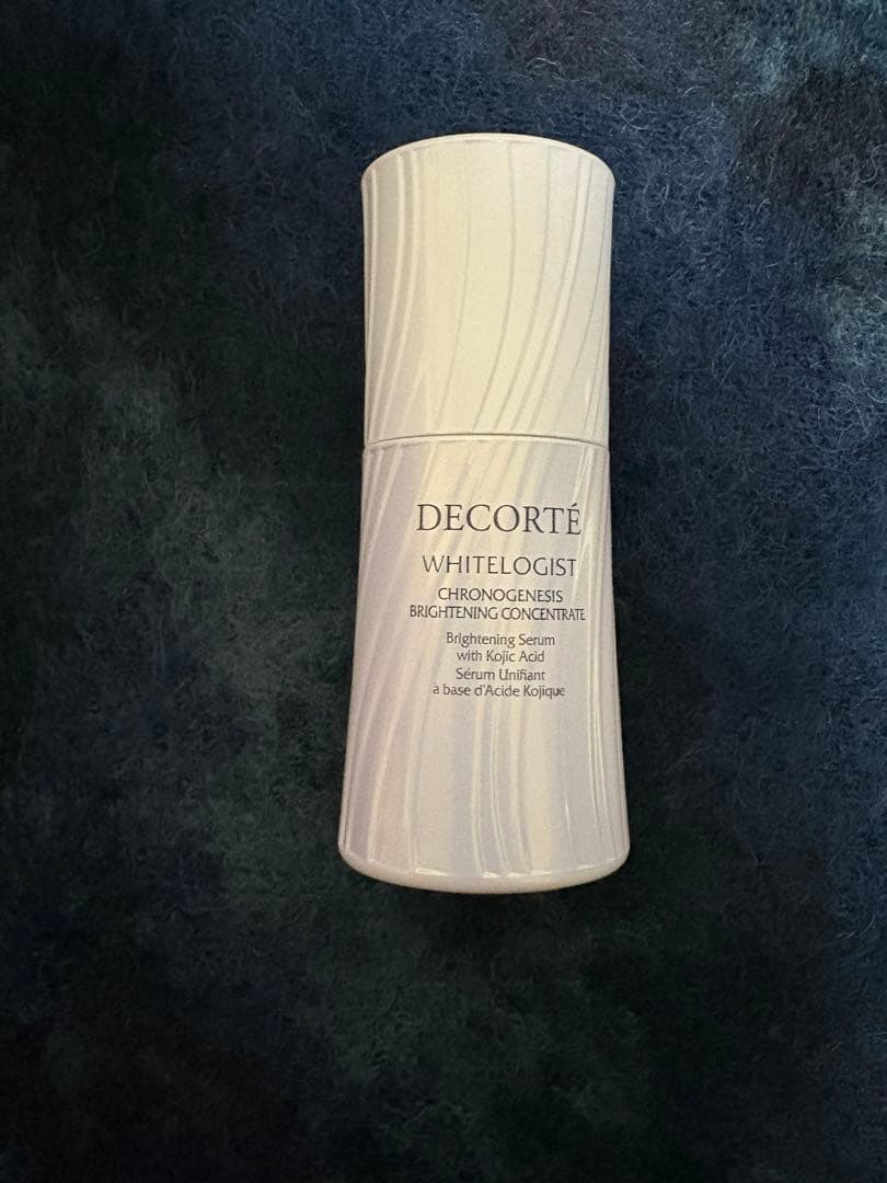 ホワイトロジスト クロノジェネシス ブライトニング コンセントレイト 30mL 393296_1.jpg?01210257