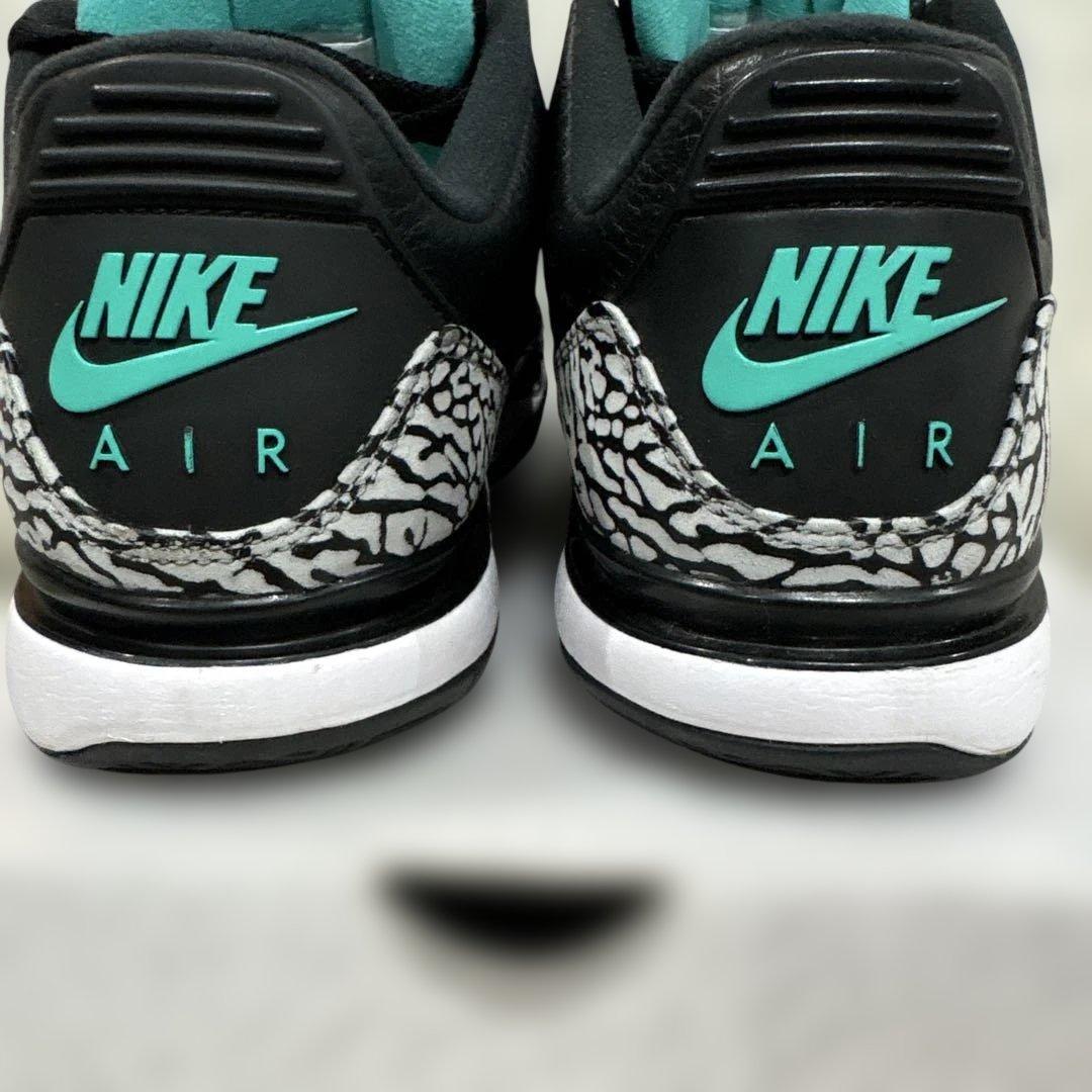 F*a様 【美品】NIKE ZOOM VAPOR RF X AJ3 27.5cm