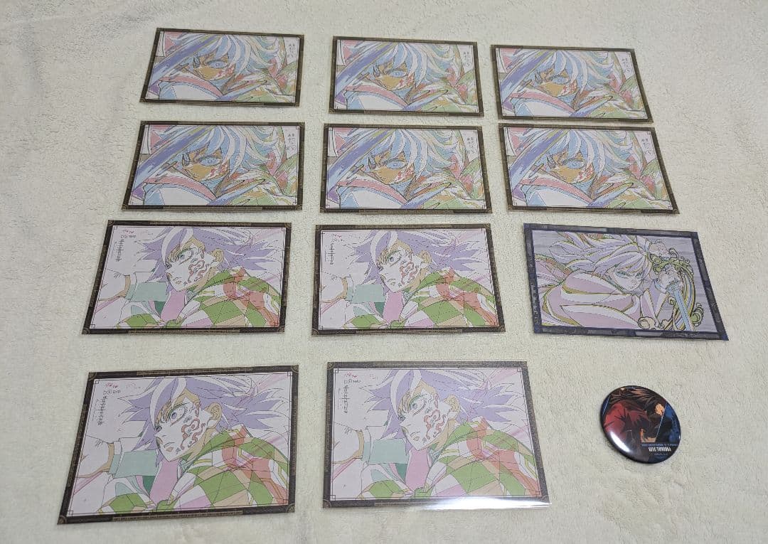 鬼滅の刃 義勇さんセット S.H.Figuarts 冨岡義勇 | 魂ウェブ