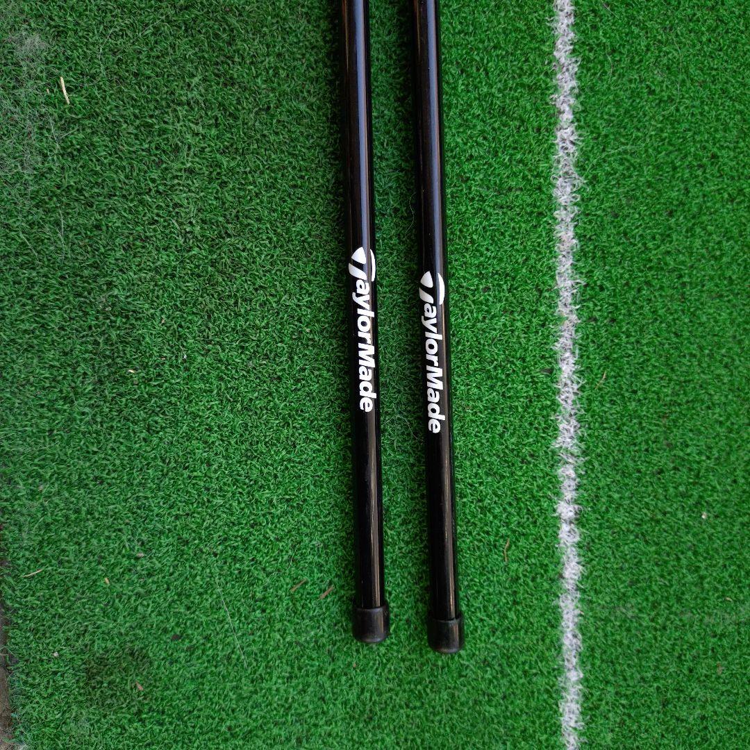 ステルス2 予約特典 アライメントスティック - メルカリ