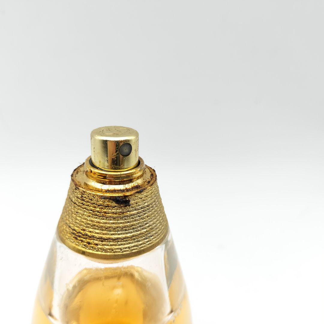 □ディオール ジャドールロー エッセンスドゥパルファン 40ml - メルカリ