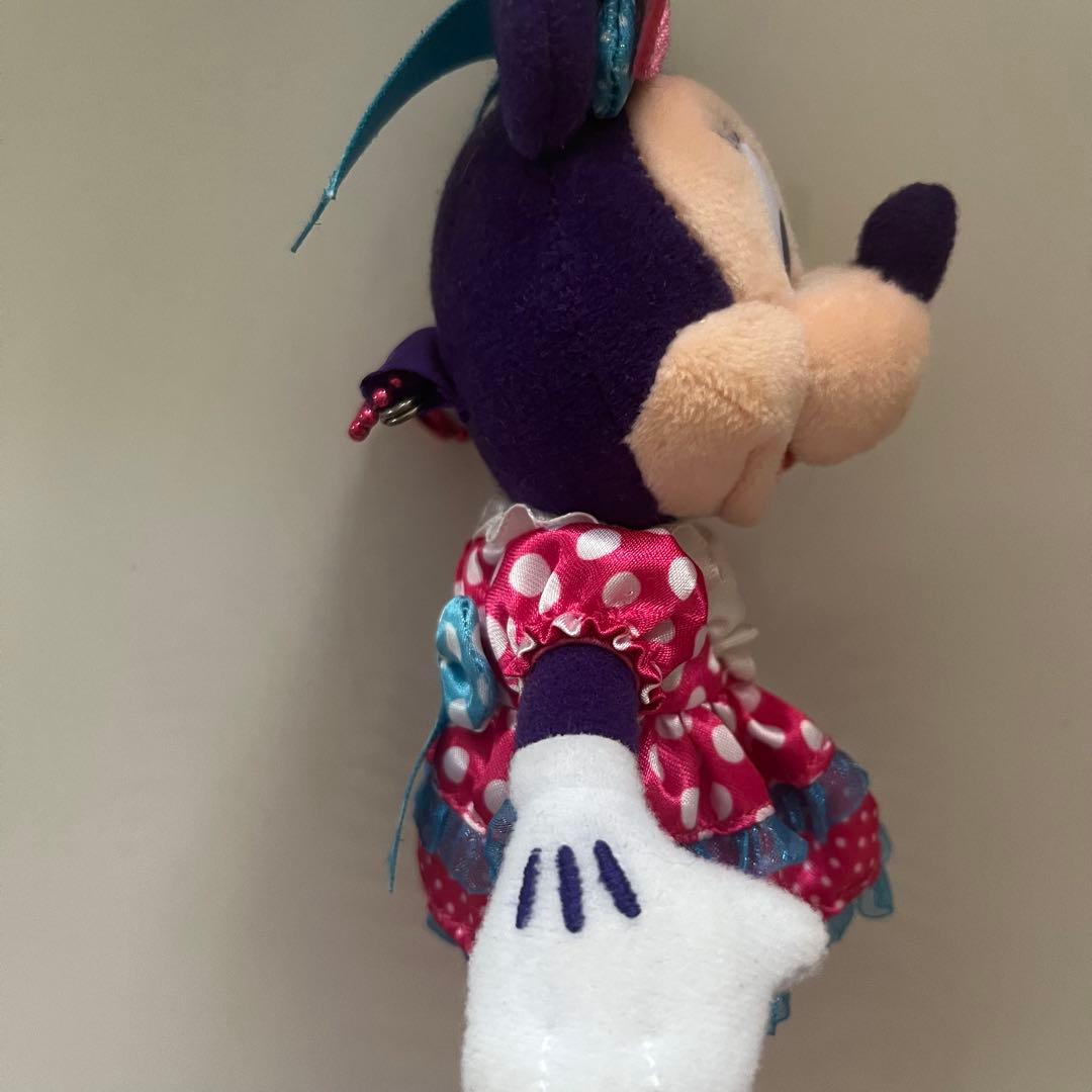 1/9発売】ディズニー・パルパルーザ “ミニーのファンダーランド”グッズ