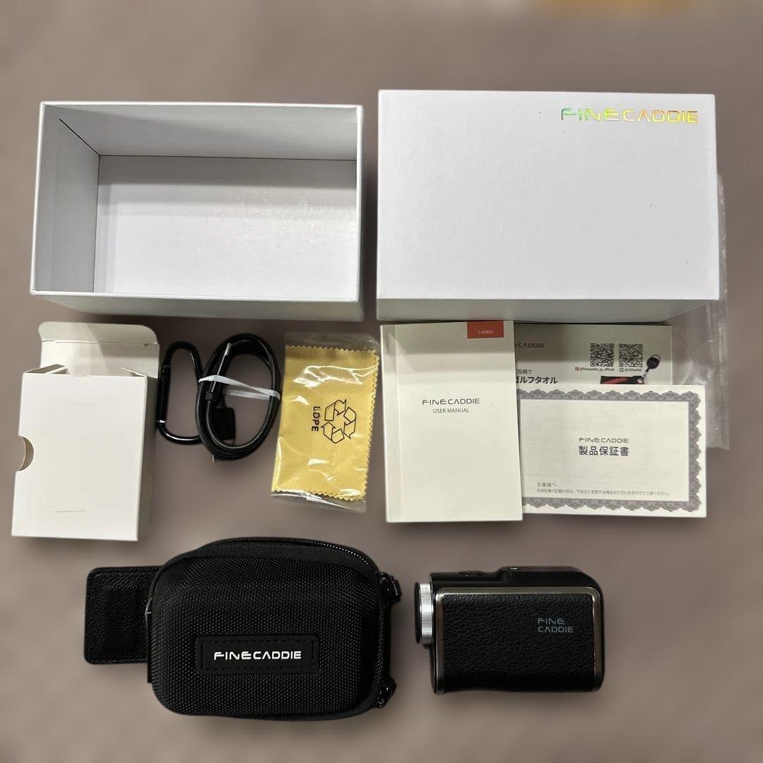 ミヤビです Panasonic（パナソニック） 2/27-3/1 ポイント5倍 ビビ・DX 2025年