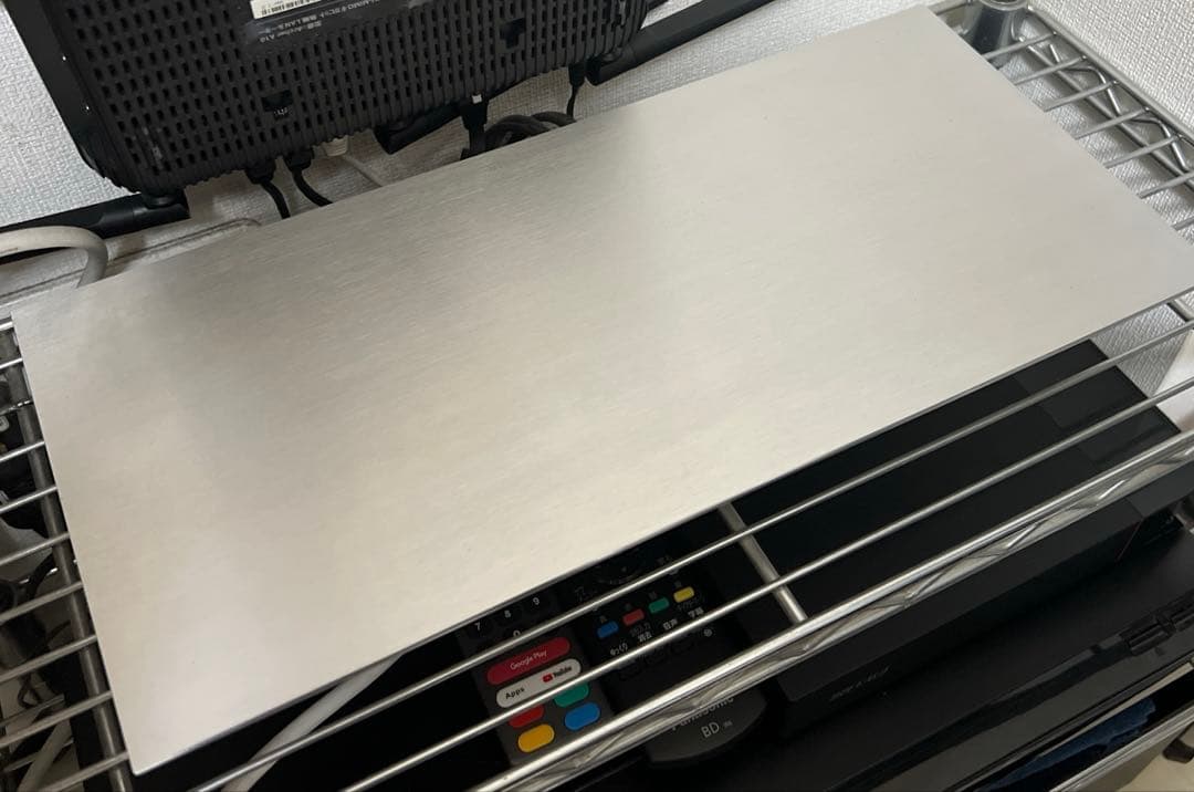 BeolinkConverter NL/MLベオリンク コンバーター NL/ML Bang & Olufsen B&O BeoLink Converter NL/ML-Network link to Master