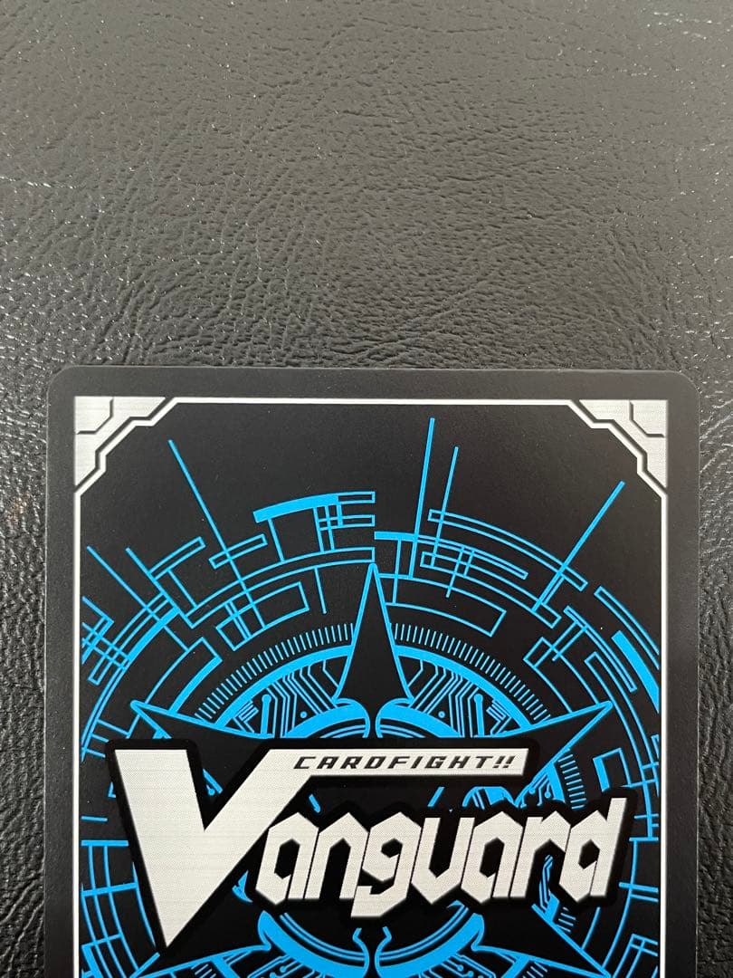 kncard84-2543 夢咲き誇る楽団長 リアノーン・トロイメント FFR - メルカリ