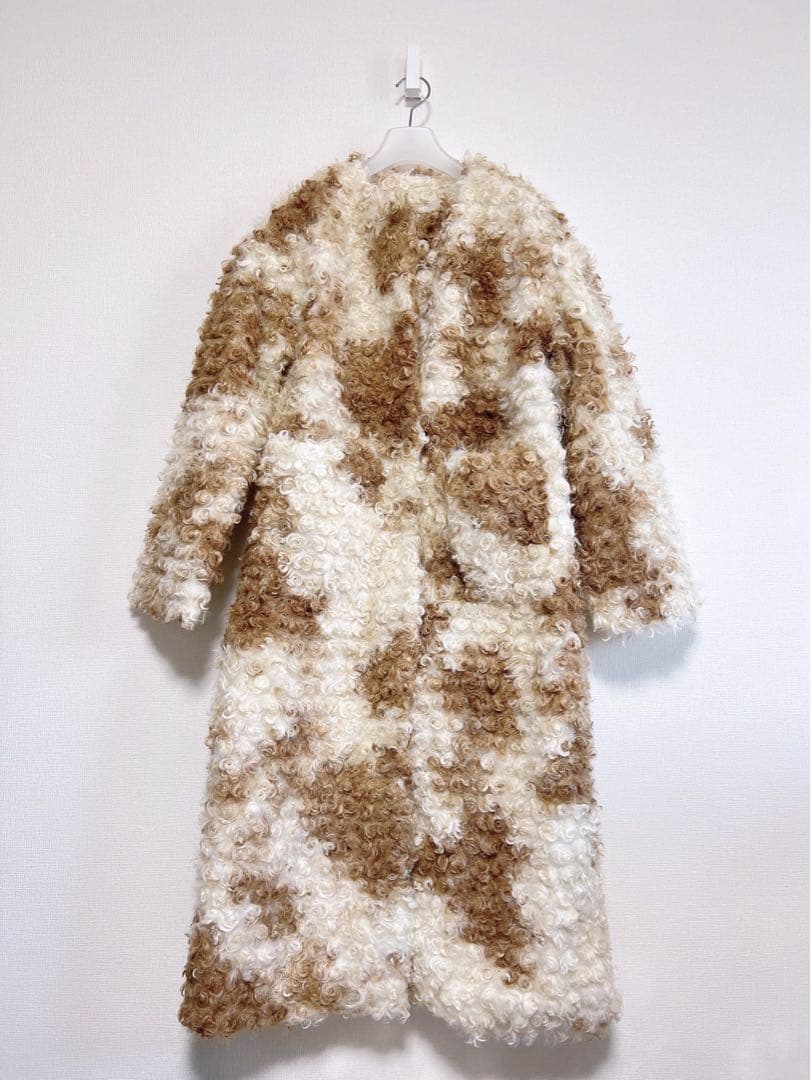 チ❤︎プロフ必読