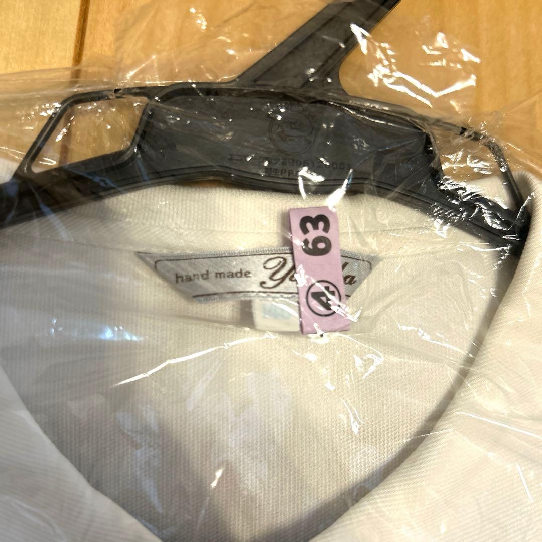 【最終値下】白金台　アトリエよつば　受験　女児用3点セット140〜150　140