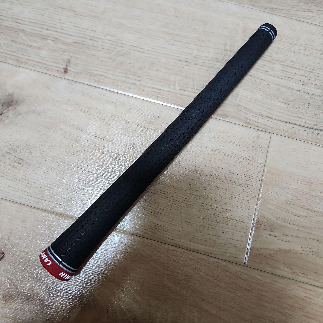 値下げ！/EPON SUS316/7番単品/MODUS3-TOUR120-S - メルカリ