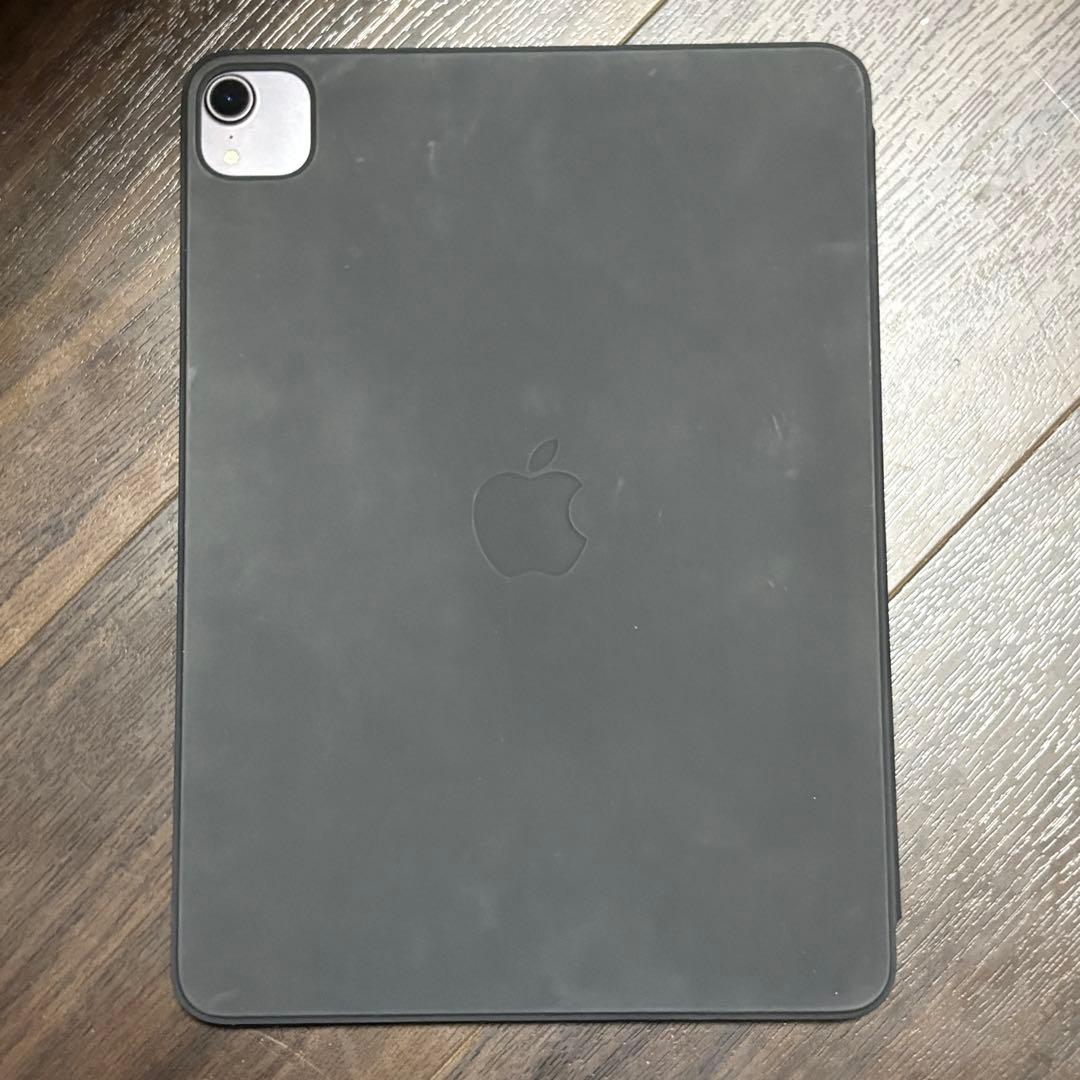 即購入禁止iPadPro11インチ第1世代 64GBWi-Fi+Cellular - メルカリ