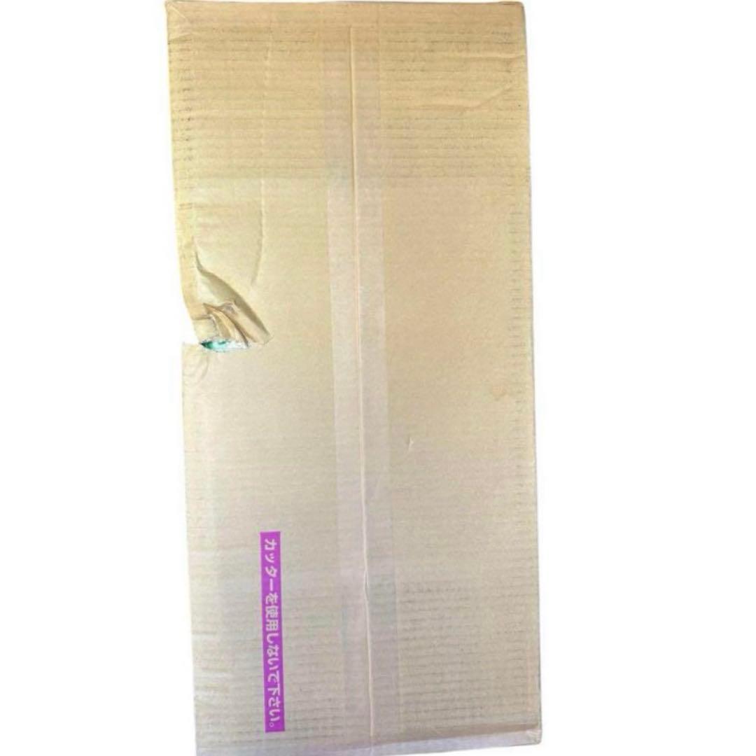 ヘルスウェーブゴールド すややか D.C.version ジュニアDCJ