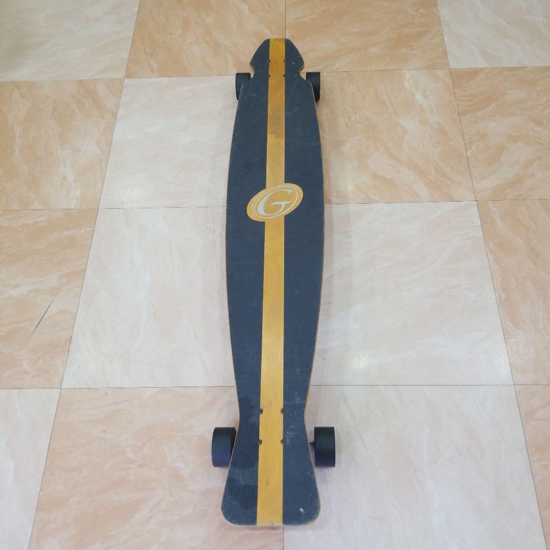 Gravity グラビティー　ロングスケートボード【４７インチ】 楽天市場】グラビティー HYPER CARVE 47 【GRAVITY HC-47】【ロング