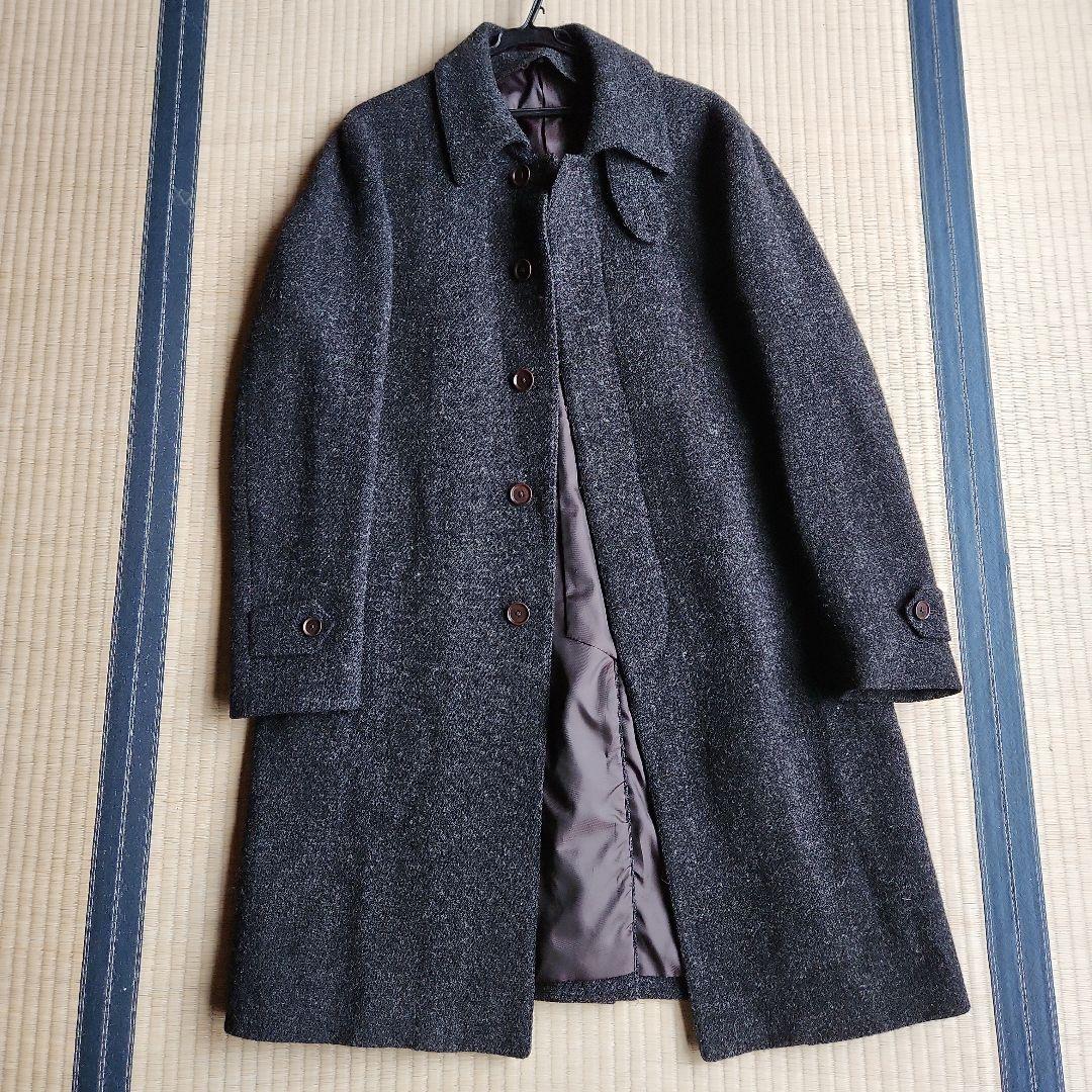 最安値 Dior テーラードジャケット ブラック 48 クリス期