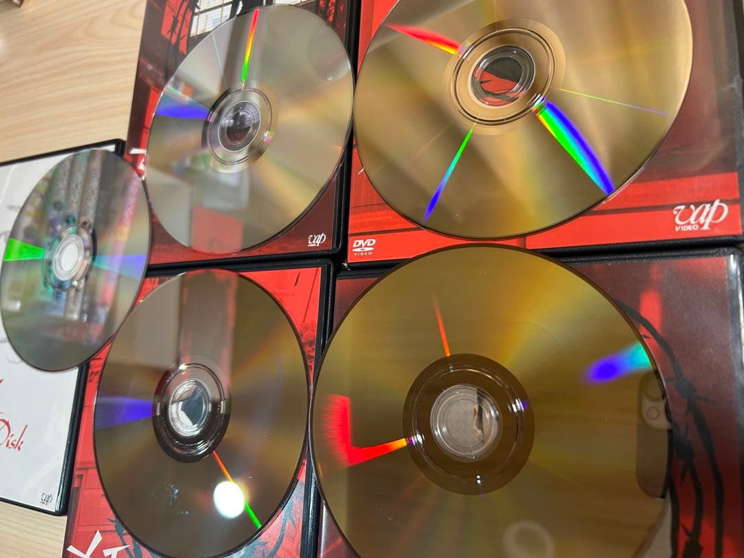 にみひろ　女王の教室 DVD-BOX〈4枚組〉