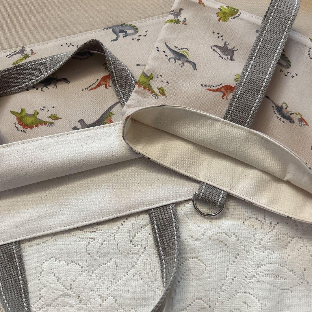 かなひなページ