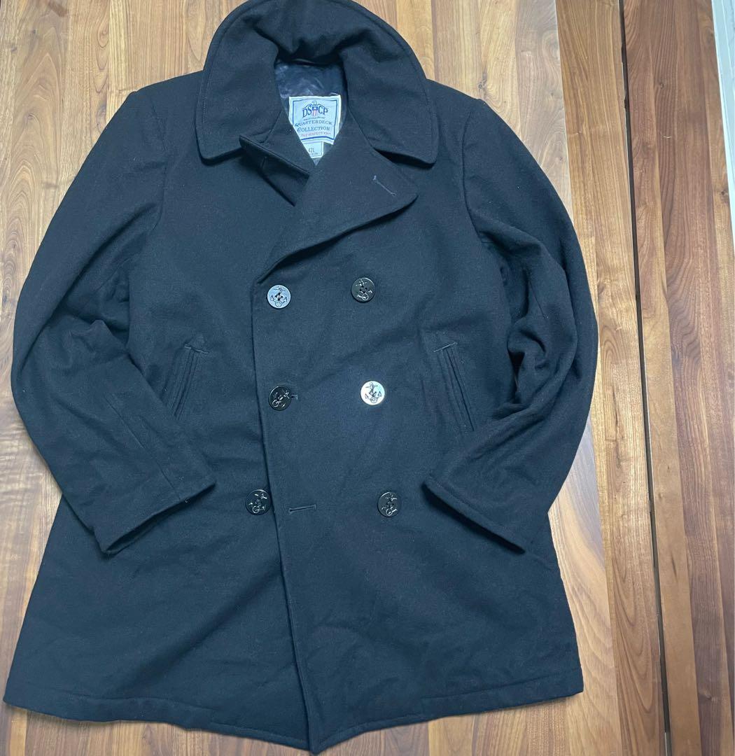 旧リアルマッコイズ 音速突破パイロット チャック・イェーガー モデル