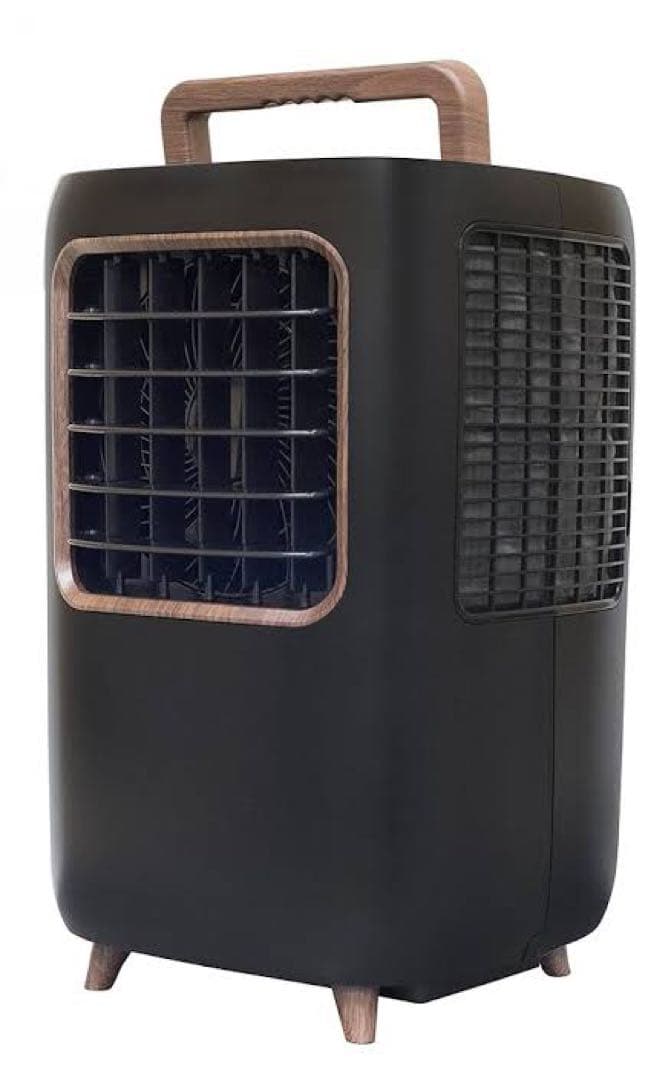 エアコン YEC-M03 コンパクトクーラー YEC-M03」を新発売 | ニュース | 株式会社山善