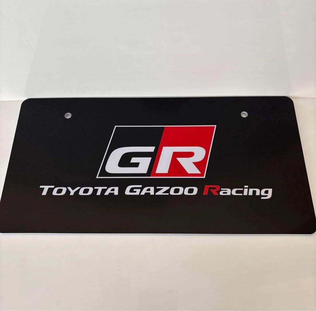 くまお様 Amazon.co.jp: Briskyjp 400%おやすみクマさんシリーズ ぬいぐるみ