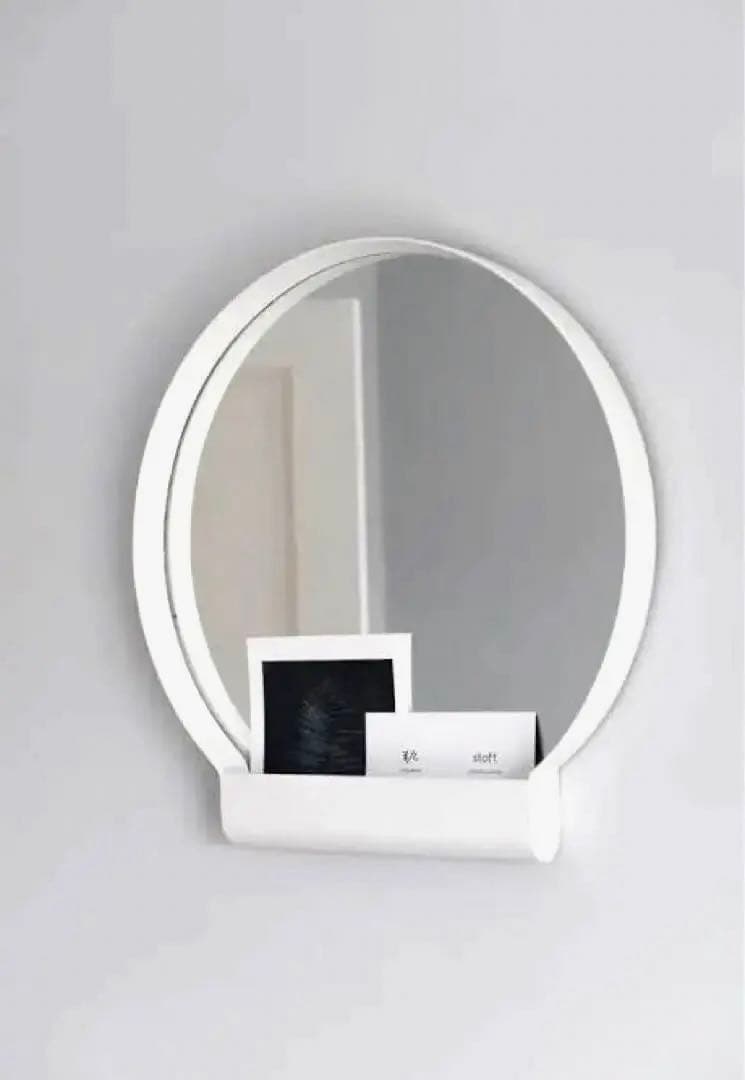 IKEA × HAY YPPERLIGイッペルリグ ポストモダン　オールドイケア IEKA（イケア）にHay夫妻とのコラボレーション「YPPERLIG/イッペルリグ