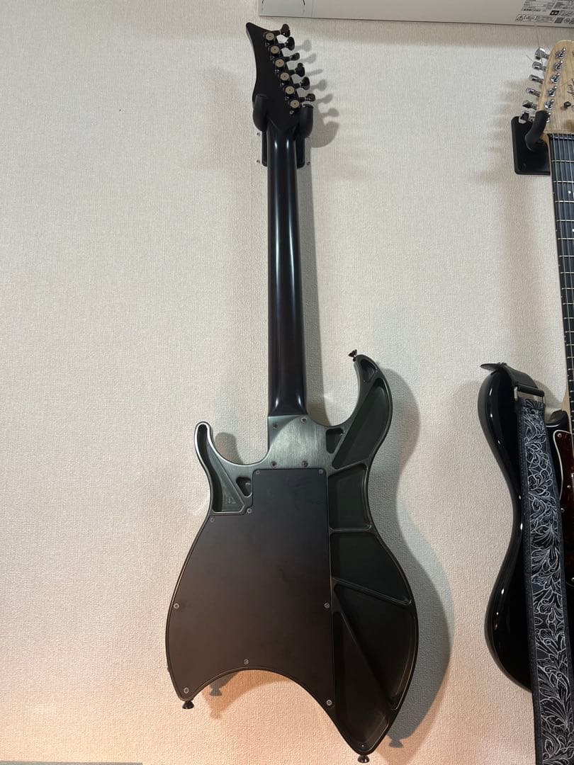 EVO 0202z（出田かなで様専用） - メルカリ