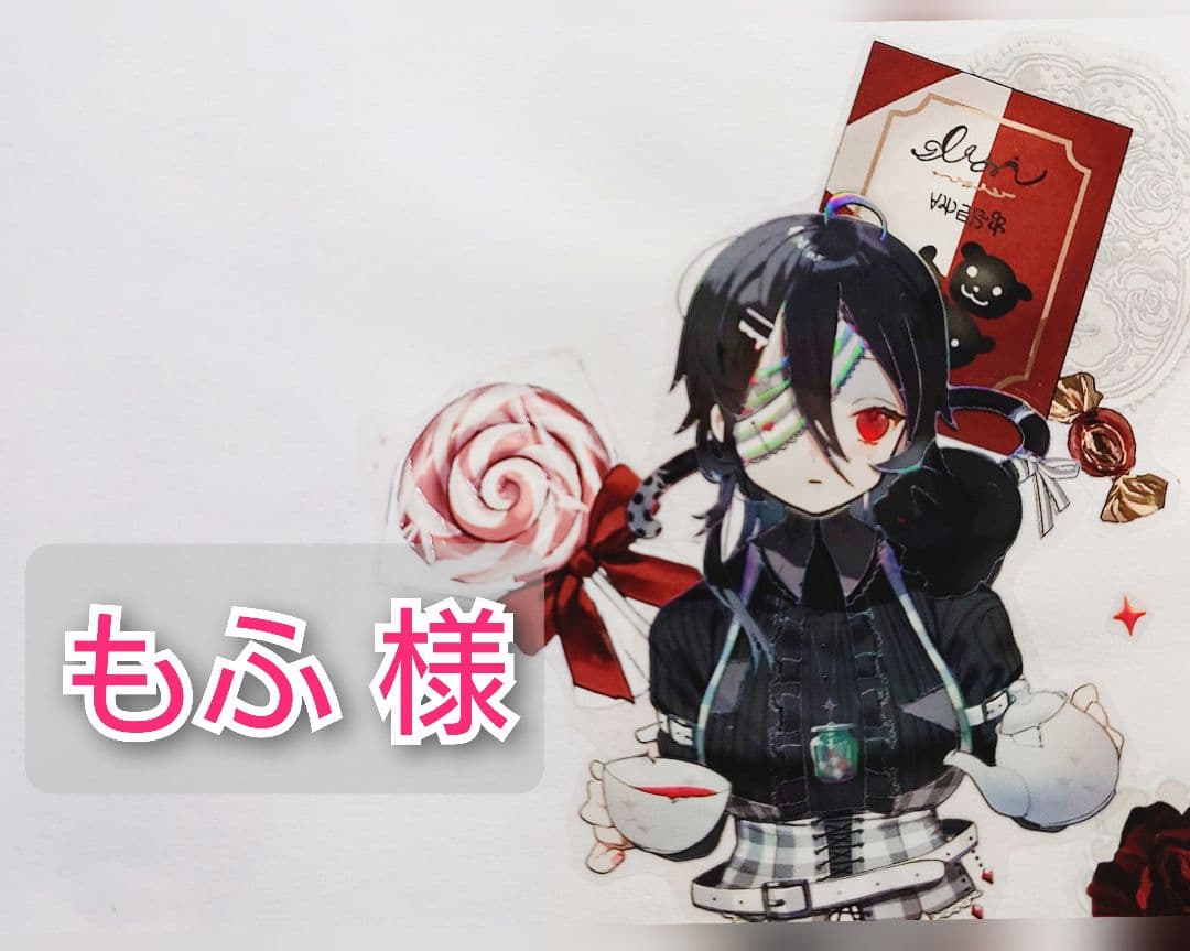 もふ ページ 楽天市場】【＊送料無料（わEX便）】壁紙 のりなし壁紙 クロス