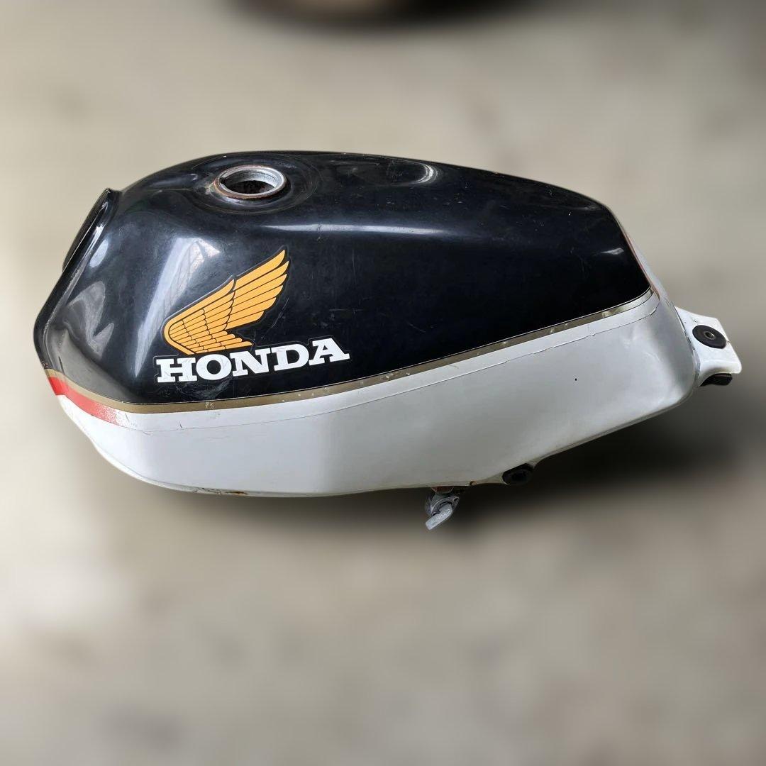 MBX50ガソリンタンク Yahoo!オークション -「mbx50 タンク」(オートバイ) の落札相場・落札価格