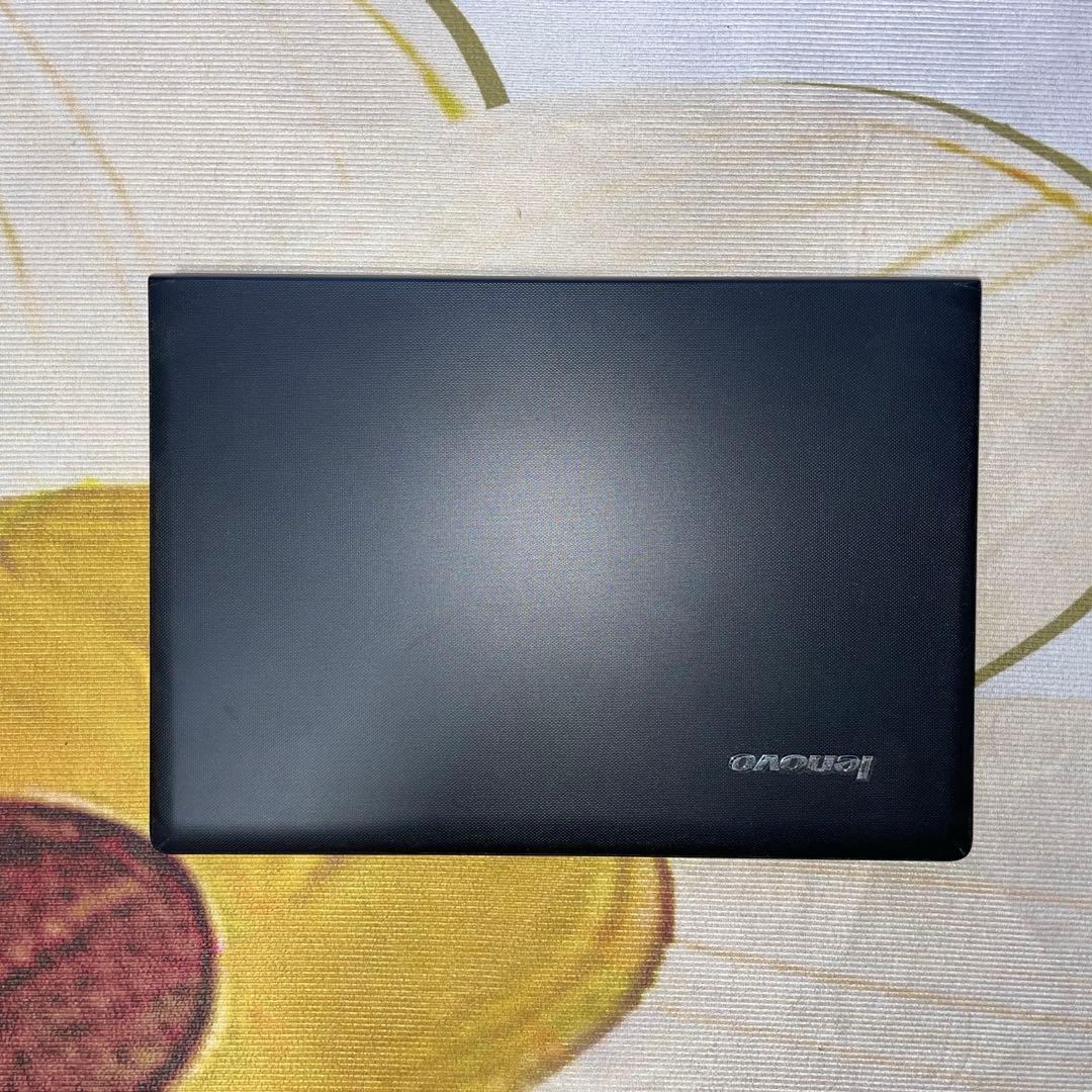 【爆速1TB SSD/16GB】Core i7搭載ノートパソコンOffice付 pclife_p-personal-computer035