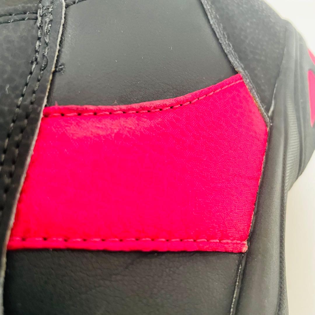 SALOMON MYRIAD BOA WOMAN 25.5cm スノボブーツ