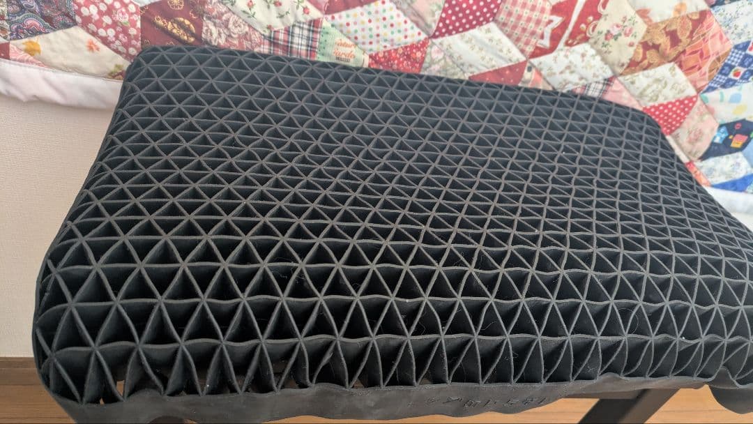 ヒツジのいらない枕　至極　使用は極小　カバー付き　おまとめ割あります。 TVCM放映中】ヒツジのいらない枕ー至極ー – ヒツジのいらない枕公式サイト