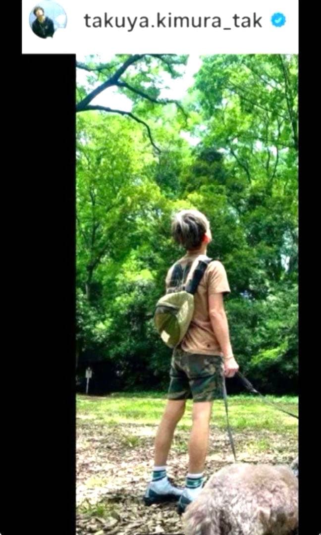 激レア新品】AIRMAX95鯉 