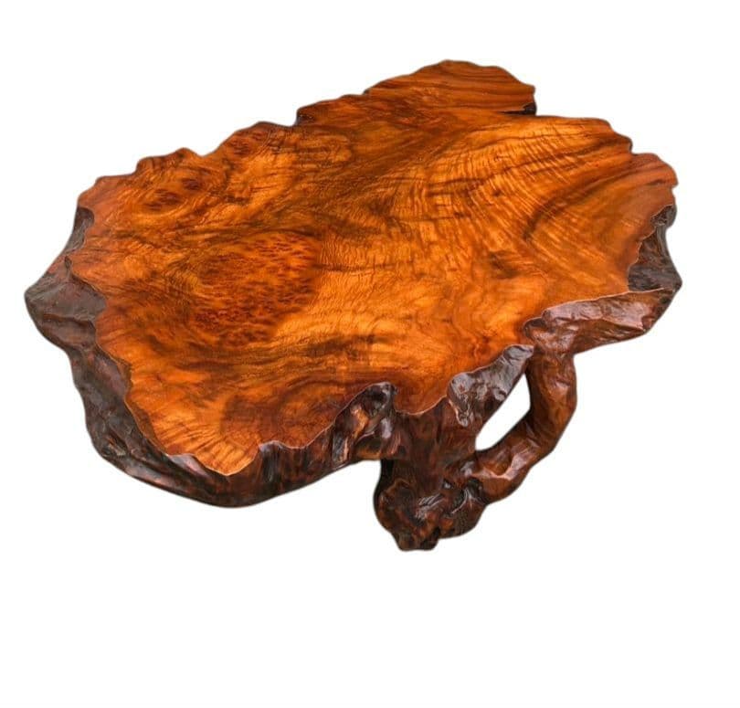 一枚板 座卓 ローテーブル i-1265-2.jpg