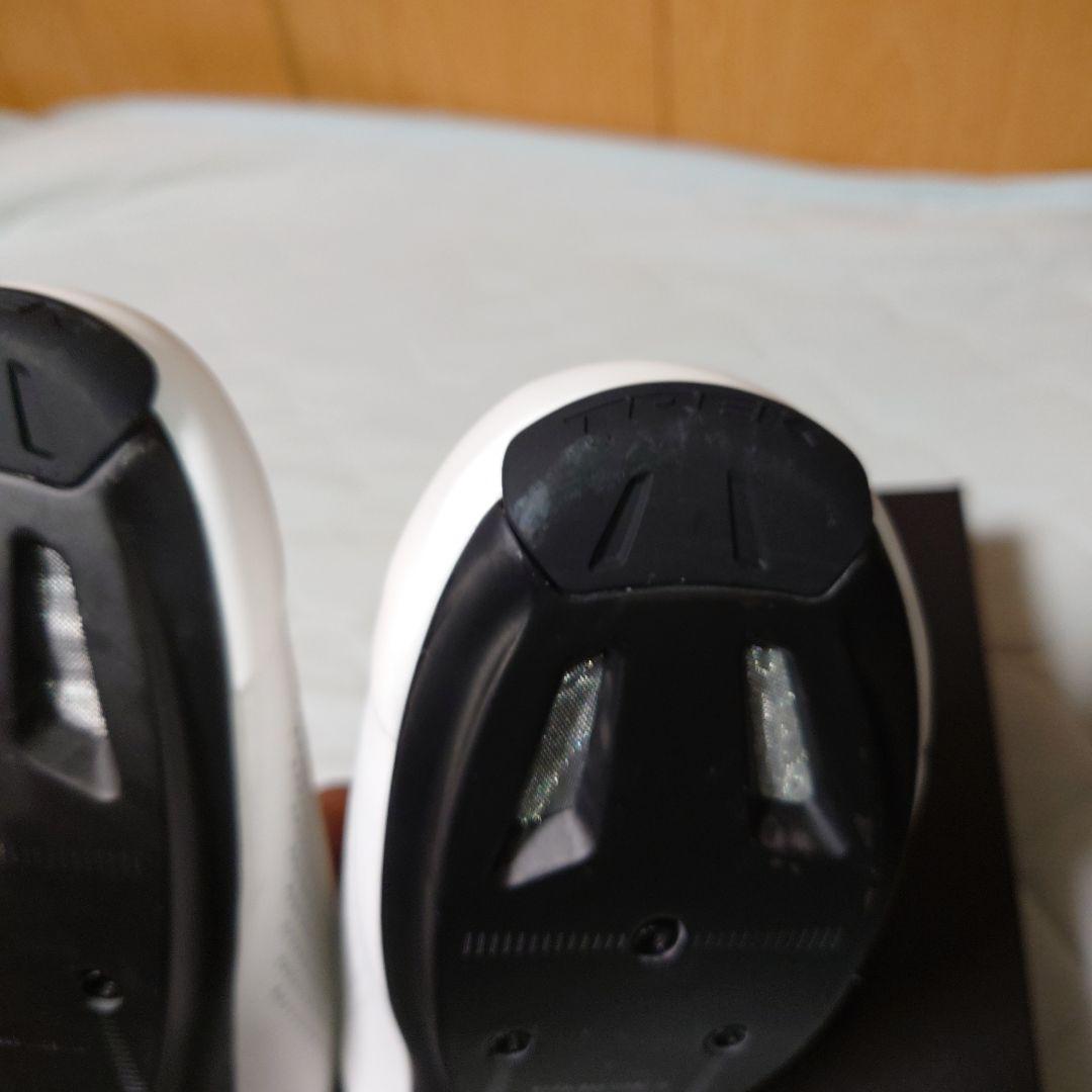 ウェア TREK RSL Road Shoe EU42.5 27.3cm