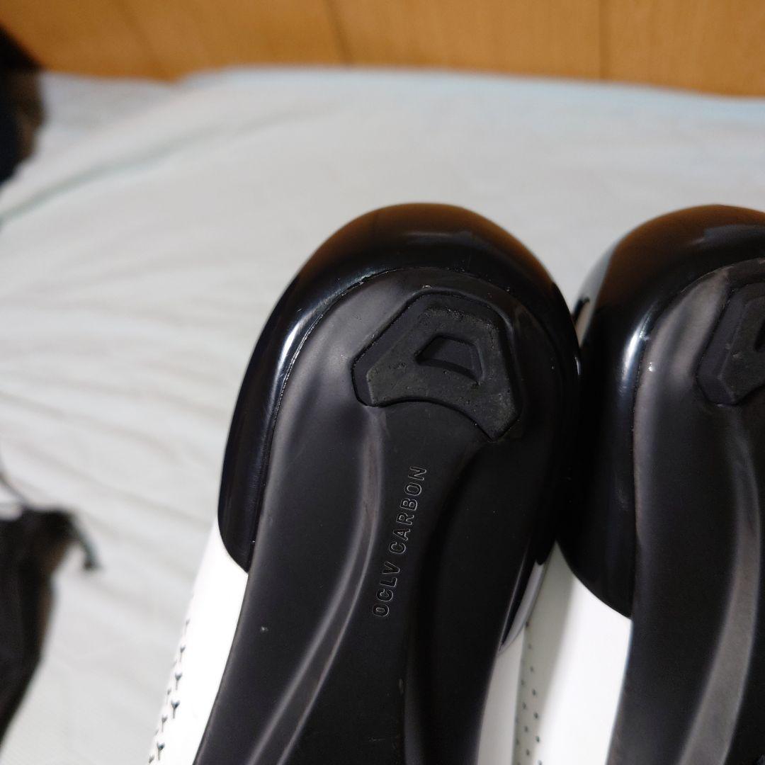 ウェア TREK RSL Road Shoe EU42.5 27.3cm