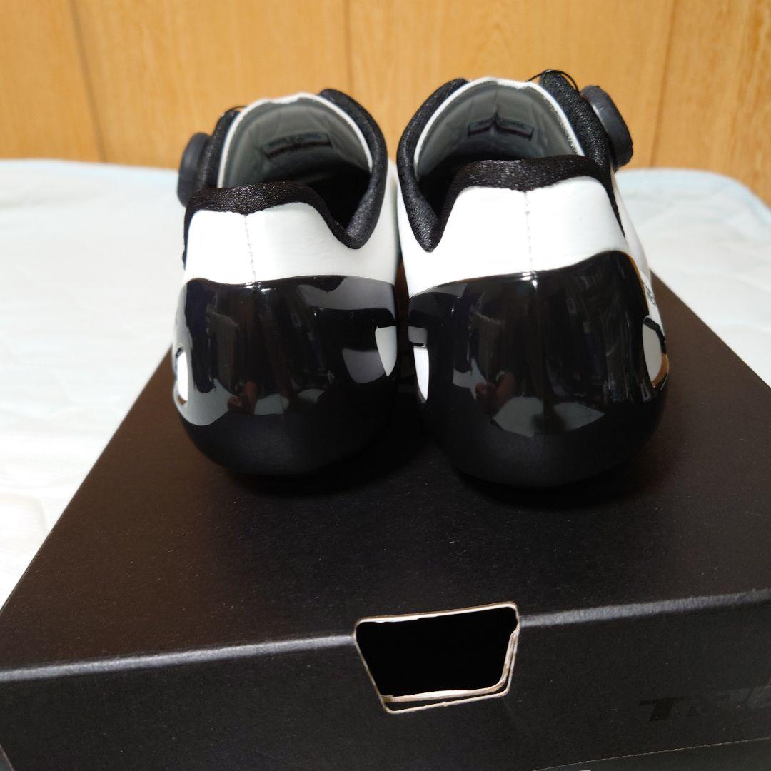 ウェア TREK RSL Road Shoe EU42.5 27.3cm