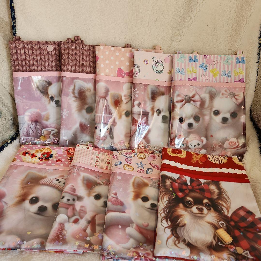 ななちゃん　①-1