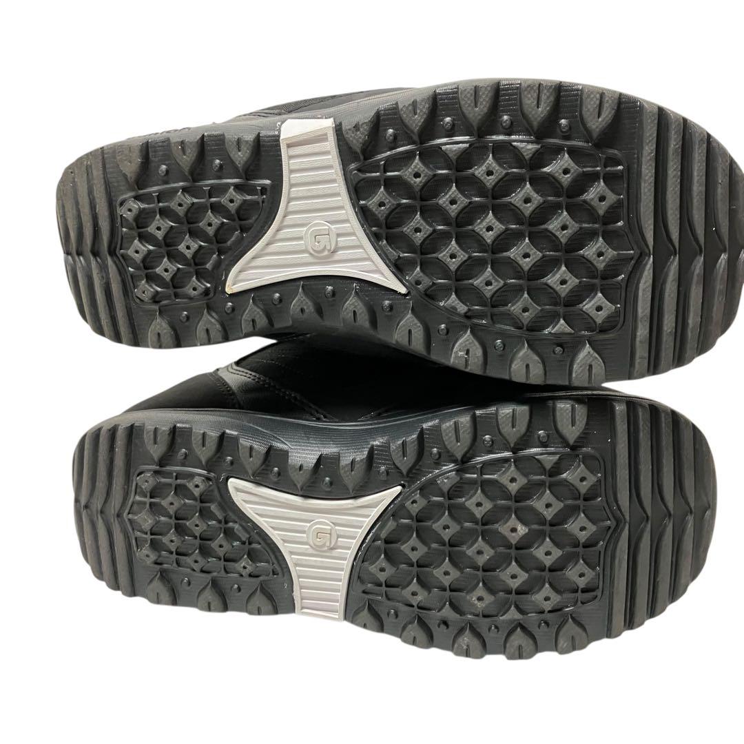 BURTON バートン STARSTRUCK BOA 23.5cm スノーボード