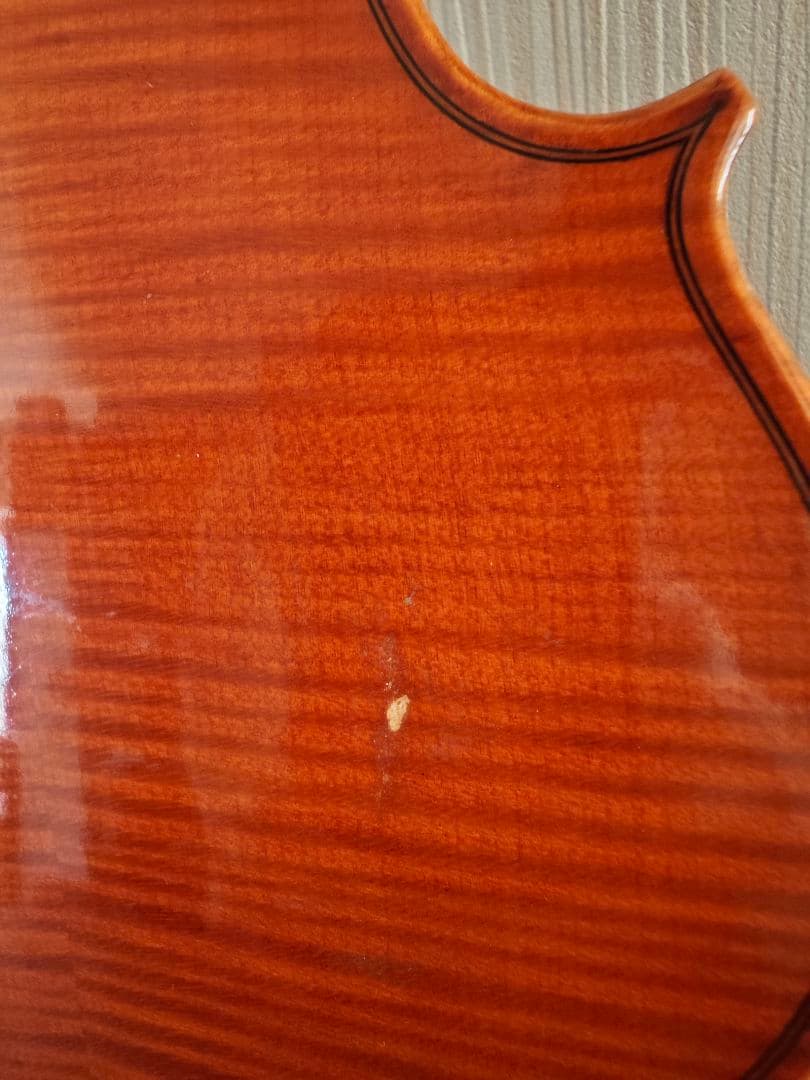 Pygmalius　ST-02　ARCHET a TOKIO 3/4サイズ