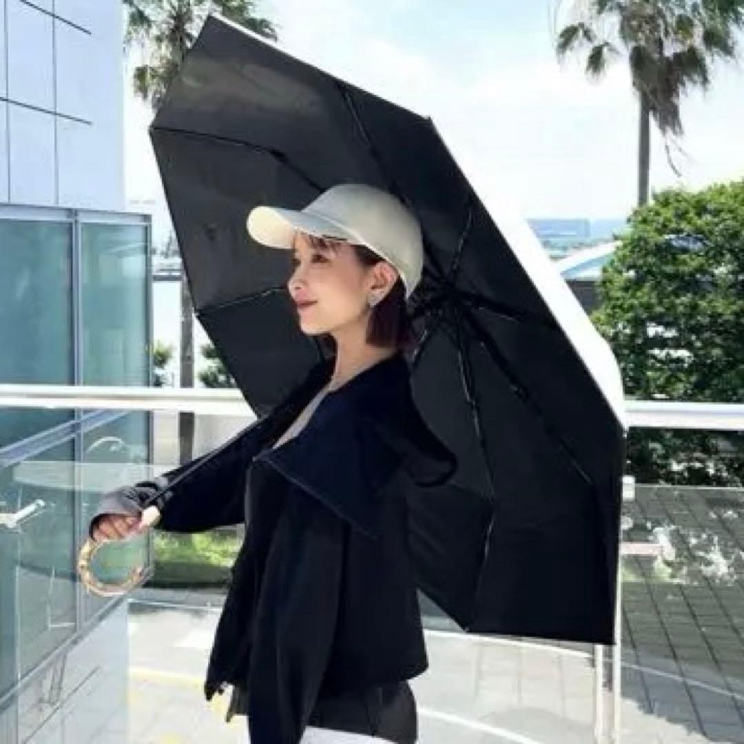 しいちゃん　　大野詩織　　日傘　アイボリー shiori ohno (@si_chaaaan) • Instagram photos and videos