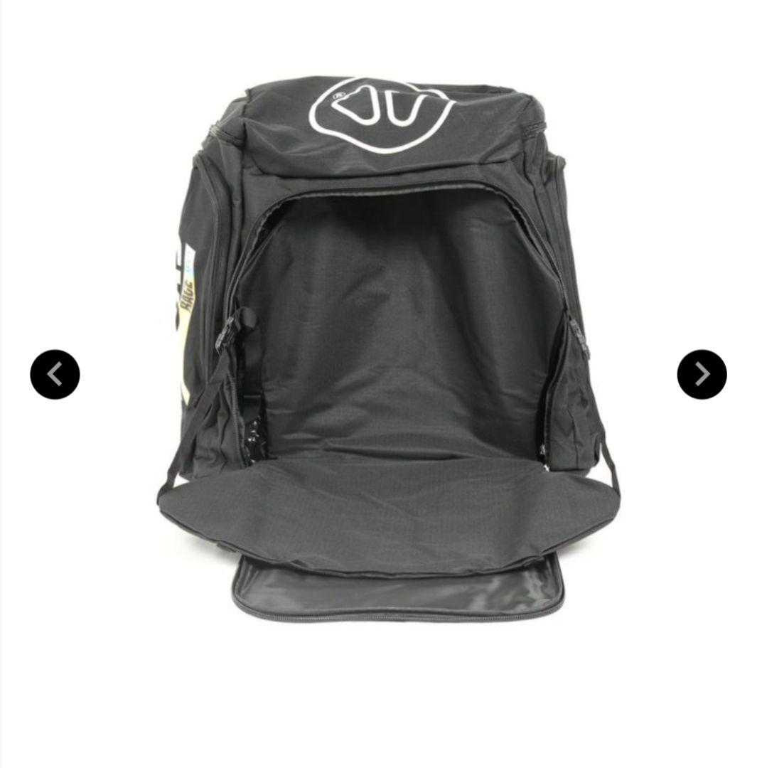 Sidas レースブーツバック 90L SIDAS シダス スキー ・ケース - メルカリ