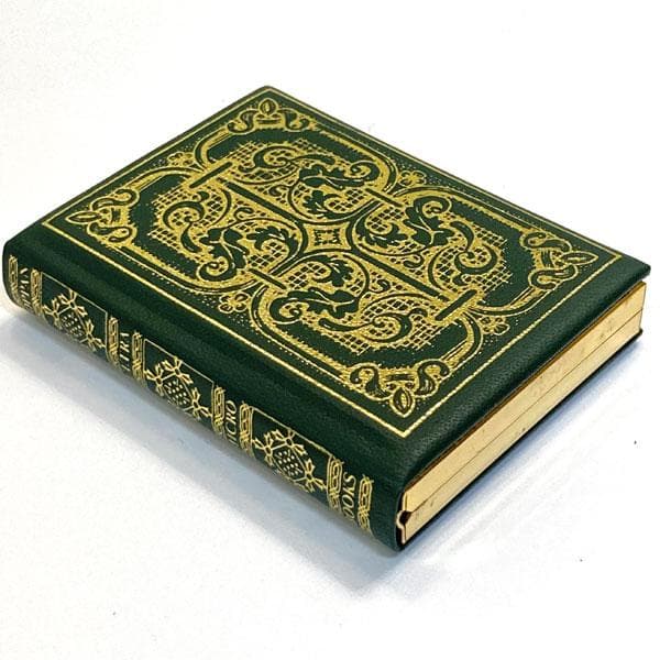 オンライン ショップホビー・楽器・アート - 凸版印刷 2mm×2mmの本 豆