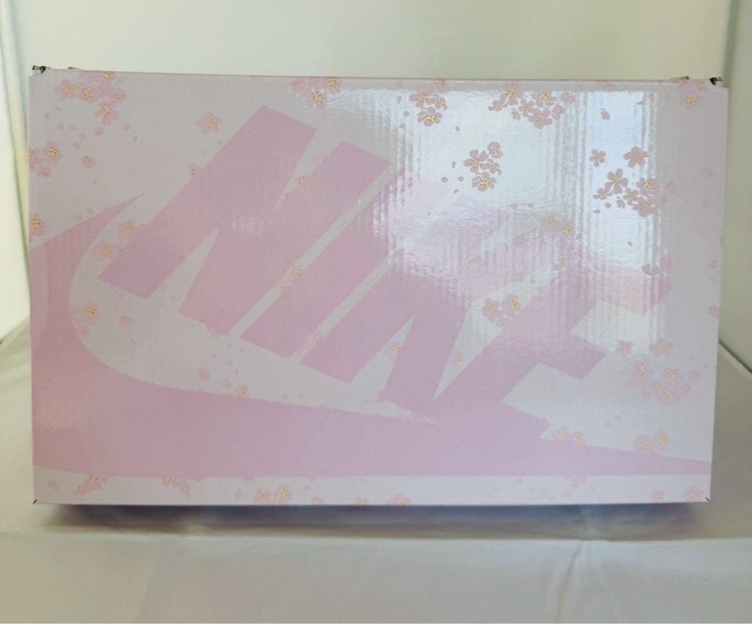 き*ぁ様 ナイキ ウィメンズ エアリフト ブリーズ トリプルブラック 25.0c