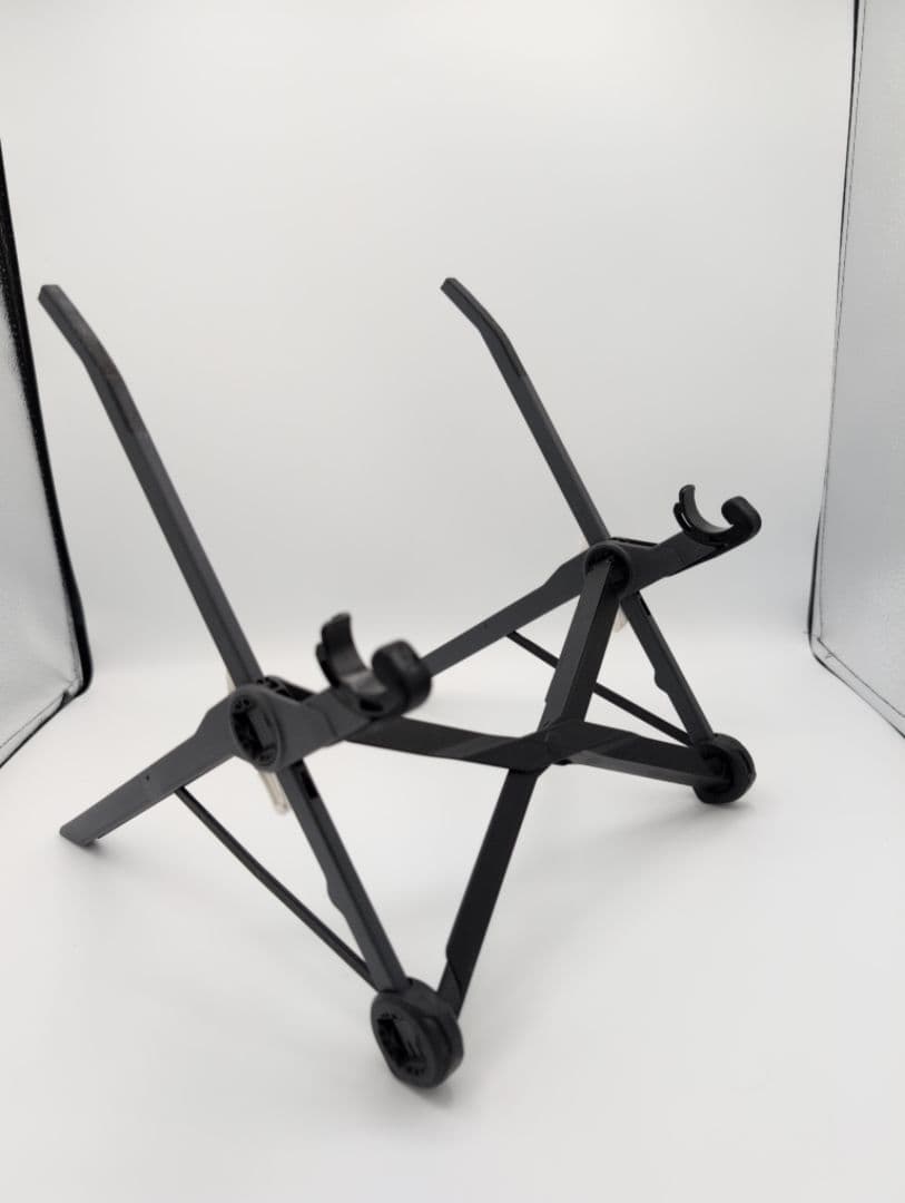 Roost Stand ルースト ラップトップ スタンド Amazon.co.jp: (ルースト) Roost ノートパソコン用スタンド 携帯用