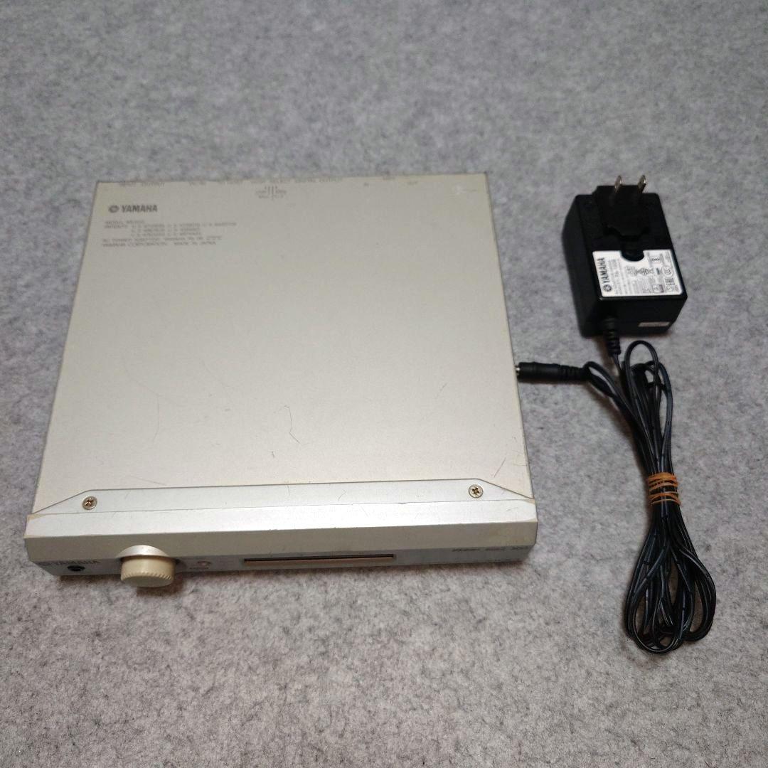 YAMAHA 音源モジュール MU500 ジャンク品 Yahoo!オークション -「yamaha mu 500」の落札相場・落札価格