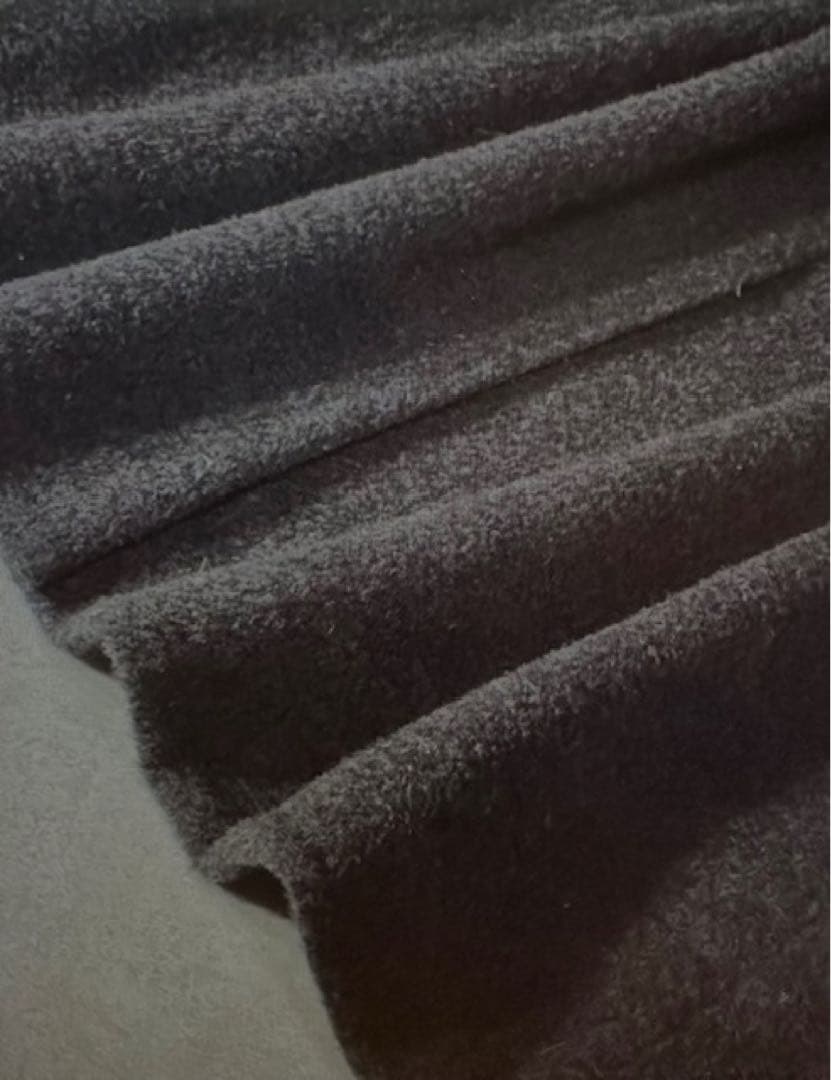 C*a様 LANVIN COLLECTION フーディコート レディース 40 - メルカリ